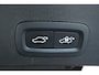 Volvo XC40 Recharge Twin Ultimate 78 kWh | Panoramadak | Electrische bedienbare voorstoelen | Stoelverwarming | Stuurwielverwarming | 4-seizoenenbanden | Google infotainment | Parkeersensoren voor + achter | Parkeercamera |