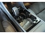 Volvo C40 Recharge Twin Intro Edition 78 kWh | 360° Parkeercamera | Parkeersensoren voor + achter | Panoramadak | Harman Kardon Premium Audio | Electrische bedienbare voorstoelen | 20'' Lichtmetalen velgen |
