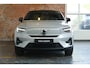 Volvo C40 Recharge Twin Intro Edition 78 kWh | 360° Parkeercamera | Parkeersensoren voor + achter | Panoramadak | Harman Kardon Premium Audio | Electrische bedienbare voorstoelen | 20'' Lichtmetalen velgen |