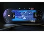 Volvo C40 Recharge Twin Intro Edition 78 kWh | 360° Parkeercamera | Parkeersensoren voor + achter | Panoramadak | Harman Kardon Premium Audio | Electrische bedienbare voorstoelen | 20'' Lichtmetalen velgen |