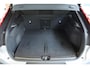 Volvo C40 Recharge Twin Intro Edition 78 kWh | 360° Parkeercamera | Parkeersensoren voor + achter | Panoramadak | Harman Kardon Premium Audio | Electrische bedienbare voorstoelen | 20'' Lichtmetalen velgen |
