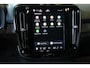 Volvo C40 Recharge Twin Intro Edition 78 kWh | 360° Parkeercamera | Parkeersensoren voor + achter | Panoramadak | Harman Kardon Premium Audio | Electrische bedienbare voorstoelen | 20'' Lichtmetalen velgen |