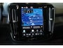 Volvo C40 Recharge Twin Intro Edition 78 kWh | 360° Parkeercamera | Parkeersensoren voor + achter | Panoramadak | Harman Kardon Premium Audio | Electrische bedienbare voorstoelen | 20'' Lichtmetalen velgen |
