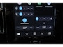 Volvo C40 Recharge Twin Intro Edition 78 kWh | 360° Parkeercamera | Parkeersensoren voor + achter | Panoramadak | Harman Kardon Premium Audio | Electrische bedienbare voorstoelen | 20'' Lichtmetalen velgen |