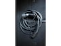 Volvo C40 Recharge Twin Intro Edition 78 kWh | 360° Parkeercamera | Parkeersensoren voor + achter | Panoramadak | Harman Kardon Premium Audio | Electrische bedienbare voorstoelen | 20'' Lichtmetalen velgen |