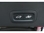 Volvo C40 Recharge Twin Intro Edition 78 kWh | 360° Parkeercamera | Parkeersensoren voor + achter | Panoramadak | Harman Kardon Premium Audio | Electrische bedienbare voorstoelen | 20'' Lichtmetalen velgen |