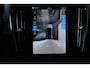 Volvo C40 Recharge Twin Intro Edition 78 kWh | 360° Parkeercamera | Parkeersensoren voor + achter | Panoramadak | Harman Kardon Premium Audio | Electrische bedienbare voorstoelen | 20'' Lichtmetalen velgen |