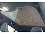Volvo C40 Recharge Twin Intro Edition 78 kWh | 360° Parkeercamera | Parkeersensoren voor + achter | Panoramadak | Harman Kardon Premium Audio | Electrische bedienbare voorstoelen | 20'' Lichtmetalen velgen |