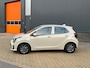 Kia Picanto 1.0 DPI DynamicPlusLine Aut