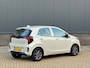 Kia Picanto 1.0 DPI DynamicPlusLine Aut