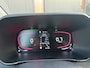 Kia Picanto 1.0 DPI DynamicPlusLine Aut