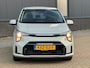 Kia Picanto 1.0 DPI DynamicPlusLine Aut