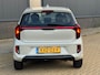 Kia Picanto 1.0 DPI DynamicPlusLine Aut