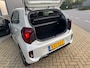 Kia Picanto 1.0 DPI DynamicPlusLine Aut