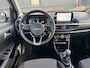 Kia Picanto 1.0 DPI DynamicPlusLine Aut