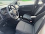 Kia Picanto 1.0 DPI DynamicPlusLine Aut