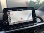 Kia Picanto 1.0 DPI DynamicPlusLine Aut