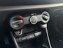 Kia Picanto 1.0 DPI DynamicPlusLine Aut