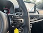 Kia Picanto 1.0 DPI DynamicPlusLine Aut