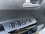 Kia Picanto 1.0 DPI DynamicPlusLine Aut