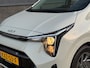 Kia Picanto 1.0 DPI DynamicPlusLine Aut
