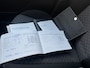 Kia Picanto 1.0 DPI DynamicPlusLine Aut