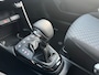 Kia Picanto 1.0 DPI DynamicPlusLine Aut