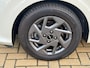 Kia Picanto 1.0 DPI DynamicPlusLine Aut
