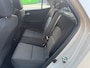 Kia Picanto 1.0 DPI DynamicPlusLine Aut