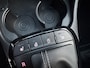 Kia Picanto 1.0 DPI DynamicPlusLine Aut