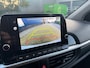 Kia Picanto 1.0 DPI DynamicPlusLine Aut