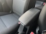 Kia Picanto 1.0 DPI DynamicPlusLine Aut