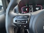 Kia Picanto 1.0 DPI DynamicPlusLine Aut