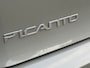 Kia Picanto 1.0 DPI DynamicPlusLine Aut