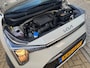 Kia Picanto 1.0 DPI DynamicPlusLine Aut