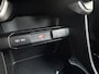 Kia Picanto 1.0 DPI DynamicPlusLine Aut
