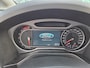 Ford S-Max 2.0-16V/trekhaak/cruis control/appelcarplay