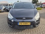 Ford S-Max 2.0-16V/trekhaak/cruis control/appelcarplay