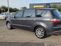 Ford S-Max 2.0-16V/trekhaak/cruis control/appelcarplay