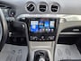 Ford S-Max 2.0-16V/trekhaak/cruis control/appelcarplay