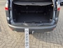 Ford S-Max 2.0-16V/trekhaak/cruis control/appelcarplay