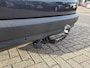 Ford S-Max 2.0-16V/trekhaak/cruis control/appelcarplay
