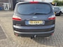 Ford S-Max 2.0-16V/trekhaak/cruis control/appelcarplay