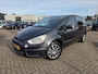 Ford S-Max 2.0-16V/trekhaak/cruis control/appelcarplay