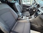 Ford S-Max 2.0-16V/trekhaak/cruis control/appelcarplay