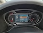 Ford S-Max 2.0-16V/trekhaak/cruis control/appelcarplay