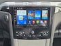 Ford S-Max 2.0-16V/trekhaak/cruis control/appelcarplay