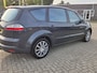 Ford S-Max 2.0-16V/trekhaak/cruis control/appelcarplay