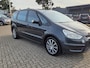 Ford S-Max 2.0-16V/trekhaak/cruis control/appelcarplay