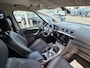 Ford S-Max 2.0-16V/trekhaak/cruis control/appelcarplay
